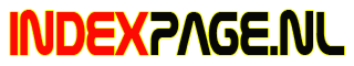 Indexpage.nl